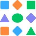 微信小程序设计指南