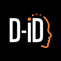 D-iD